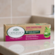 l_angelica gum protection with aloe dentífrico_02